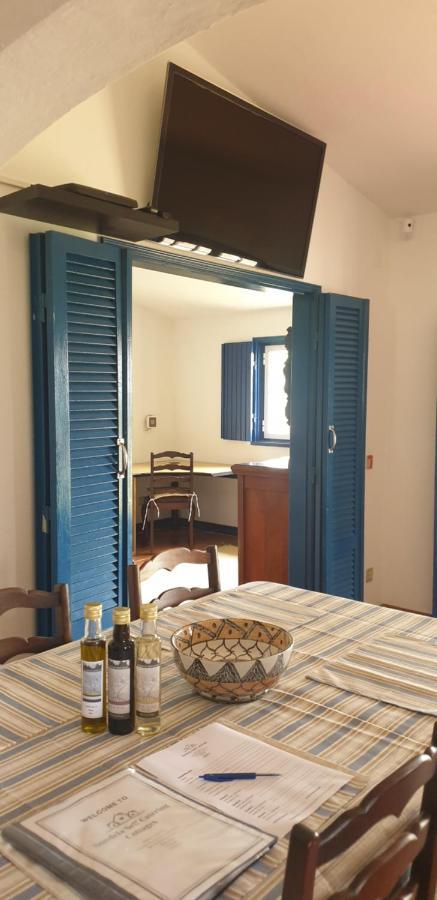 Villa Sondela Self Catering São Martinho do Porto Exterior foto